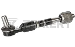 ���� ������� ���. /��. st4223 Zekkert ST4223 ����