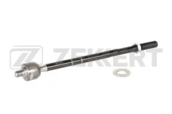���� ������� ���. /��. st4232 Zekkert ST4232 ����