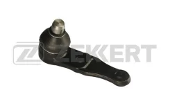 ����� ������� ����. �� tg5108 Zekkert TG5108 ����