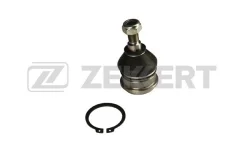 ����� ������� ����. � tg5102 Zekkert TG5102 ����