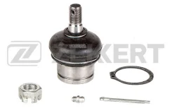 ����� ������� ����. � tg5103 Zekkert TG5103 ����