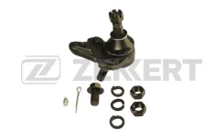 ����� ������� ����. � tg5117 Zekkert TG5117 ����