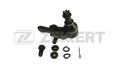 ����� ������� ����. � tg5122 Zekkert TG5122 ����
