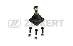 ����� ������� �����. tg5133 Zekkert TG5133 ����
