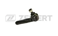 ����� ������� ����. � tg5120 Zekkert TG5120 ����