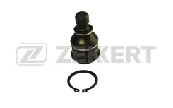 ����� ������� ����. � tg5124 Zekkert TG5124 ����