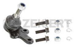 ����� ������� ����. � tg5118 Zekkert TG5118 ����