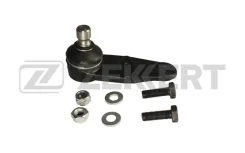 ����� ������� ����. � tg5143 Zekkert TG5143 ����