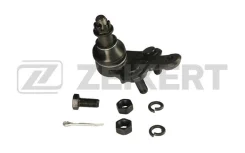 ����� ������� ����. � tg5121 Zekkert TG5121 ����