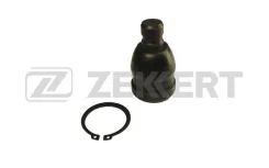 ����� ������� ����. � tg5144 Zekkert TG5144 ����