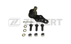 ����� ������� ����. � tg5142 Zekkert TG5142 ����