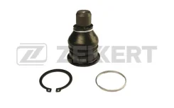 ����� ������� ����. � tg5128 Zekkert TG5128 ����