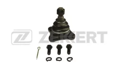 ����� ������� �����. tg5139 Zekkert TG5139 ����