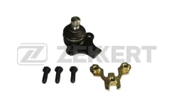 ����� ������� ����. � tg5147 Zekkert TG5147 ����