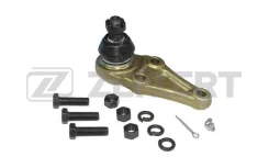 ����� ������� ����. � tg5141 Zekkert TG5141 ����