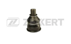 ����� ������� ����. � tg5151 Zekkert TG5151 ����