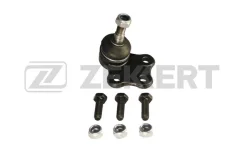 ����� ������� ����. � tg5154 Zekkert TG5154 ����