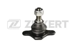 ����� ������� ����. � tg5161 Zekkert TG5161 ����