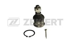 ����� ������� ����. � tg5156 Zekkert TG5156 ����