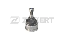 ����� ������� ����. � tg5159 Zekkert TG5159 ����