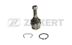 ����� ������� �����. tg5160 Zekkert TG5160 ����