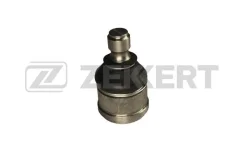 ����� ������� ����. � tg5165 Zekkert TG5165 ����