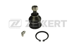 ����� ������� ����. � tg5166 Zekkert TG5166 ����