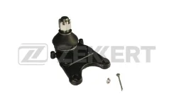 ����� ������� ����. � tg5171 Zekkert TG5171 ����