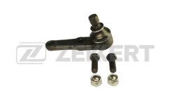 ����� ������� ����. � tg5172 Zekkert TG5172 ����