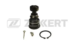 ����� ������� ����. � tg5177 Zekkert TG5177 ����