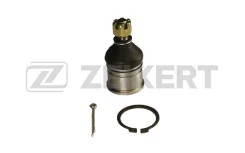 ����� ������� ����. � tg5182 Zekkert TG5182 ����
