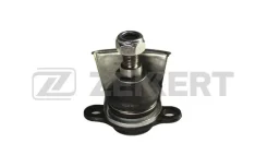 ����� ������� ����. � tg5174 Zekkert TG5174 ����