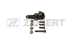 ����� ������� ����. � tg5183 Zekkert TG5183 ����