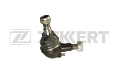 ����� ������� ����. � tg5181 Zekkert TG5181 ����