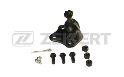 ����� ������� ����. � tg5175 Zekkert TG5175 ����