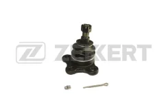����� ������� �����. tg5186 Zekkert TG5186 ����