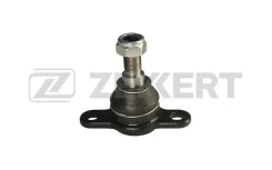 ����� ������� ����. � tg5189 Zekkert TG5189 ����