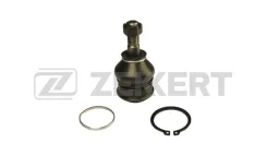 ����� ������� �����. tg5195 Zekkert TG5195 ����