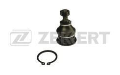 ����� ������� �����. tg5193 Zekkert TG5193 ����
