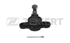 ����� ������� ����. � tg5210 Zekkert TG5210 ����