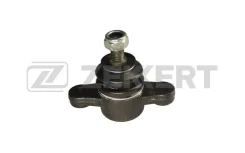 ����� ������� ����. � tg5206 Zekkert TG5206 ����