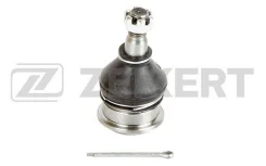 ����� ������� ����. � tg5197 Zekkert TG5197 ����