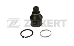 ����� ������� ����. � tg5201 Zekkert TG5201 ����