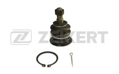 ����� ������� �����. tg5198 Zekkert TG5198 ����