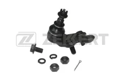����� ������� ����. � tg5216 Zekkert TG5216 ����