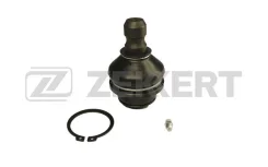 ����� ������� ����. � tg5200 Zekkert TG5200 ����
