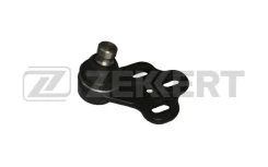 ����� ������� ����. � tg5211 Zekkert TG5211 ����