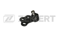 ����� ������� ����. � tg5212 Zekkert TG5212 ����