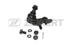 ����� ������� ����. � tg5215 Zekkert TG5215 ����