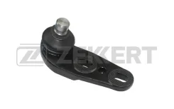 ����� ������� ����. � tg5221 Zekkert TG5221 ����